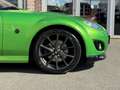 Mazda MX-5 MX-5 2.0 NCFL KARAI (129/200) / 92000km / 12m wb Vert - thumbnail 8