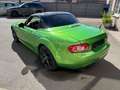 Mazda MX-5 MX-5 2.0 NCFL KARAI (129/200) / 92000km / 12m wb Vert - thumbnail 9