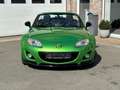 Mazda MX-5 MX-5 2.0 NCFL KARAI (129/200) / 92000km / 12m wb Vert - thumbnail 2