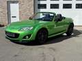 Mazda MX-5 MX-5 2.0 NCFL KARAI (129/200) / 92000km / 12m wb Vert - thumbnail 3