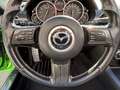 Mazda MX-5 MX-5 2.0 NCFL KARAI (129/200) / 92000km / 12m wb Vert - thumbnail 18