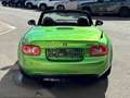 Mazda MX-5 MX-5 2.0 NCFL KARAI (129/200) / 92000km / 12m wb Vert - thumbnail 5