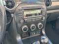 Mazda MX-5 MX-5 2.0 NCFL KARAI (129/200) / 92000km / 12m wb Vert - thumbnail 19