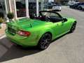 Mazda MX-5 MX-5 2.0 NCFL KARAI (129/200) / 92000km / 12m wb Vert - thumbnail 6