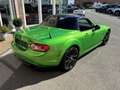 Mazda MX-5 MX-5 2.0 NCFL KARAI (129/200) / 92000km / 12m wb Vert - thumbnail 10