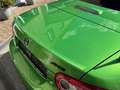 Mazda MX-5 MX-5 2.0 NCFL KARAI (129/200) / 92000km / 12m wb Vert - thumbnail 12