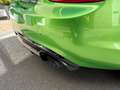 Mazda MX-5 MX-5 2.0 NCFL KARAI (129/200) / 92000km / 12m wb Vert - thumbnail 13