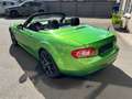 Mazda MX-5 MX-5 2.0 NCFL KARAI (129/200) / 92000km / 12m wb Vert - thumbnail 4