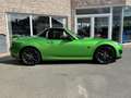Mazda MX-5 MX-5 2.0 NCFL KARAI (129/200) / 92000km / 12m wb Vert - thumbnail 11
