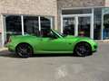 Mazda MX-5 MX-5 2.0 NCFL KARAI (129/200) / 92000km / 12m wb Vert - thumbnail 7