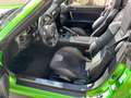 Mazda MX-5 MX-5 2.0 NCFL KARAI (129/200) / 92000km / 12m wb Vert - thumbnail 14