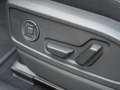 Audi Q5 SUV TDI quattro S line AHK NAVI LED Grau - thumbnail 19