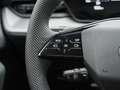 Audi Q5 SUV TDI quattro S line AHK NAVI LED Grau - thumbnail 14