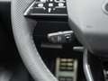 Audi Q5 SUV TDI quattro S line AHK NAVI LED Grau - thumbnail 17