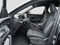Audi Q5 SUV TDI quattro S line AHK NAVI LED Grau - thumbnail 20