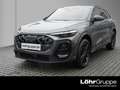 Audi Q5 SUV TDI quattro S line AHK NAVI LED Grau - thumbnail 1