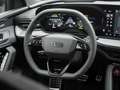 Audi Q5 SUV TDI quattro S line AHK NAVI LED Grau - thumbnail 12