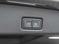 Audi Q5 SUV TDI quattro S line AHK NAVI LED Grau - thumbnail 21