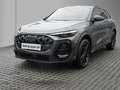 Audi Q5 SUV TDI quattro S line AHK NAVI LED Grau - thumbnail 2