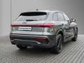 Audi Q5 SUV TDI quattro S line AHK NAVI LED Grau - thumbnail 4