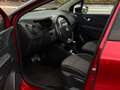 Renault Captur 1.2 TCE AUTOMAAT Rot - thumbnail 8