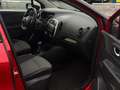Renault Captur 1.2 TCE AUTOMAAT Rot - thumbnail 26