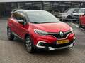 Renault Captur 1.2 TCE AUTOMAAT Rot - thumbnail 7