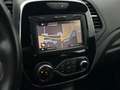 Renault Captur 1.2 TCE AUTOMAAT Rot - thumbnail 19
