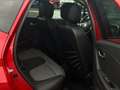 Renault Captur 1.2 TCE AUTOMAAT Rot - thumbnail 25