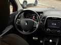 Renault Captur 1.2 TCE AUTOMAAT Rot - thumbnail 11