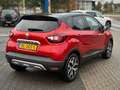 Renault Captur 1.2 TCE AUTOMAAT Rot - thumbnail 5