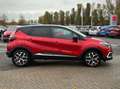 Renault Captur 1.2 TCE AUTOMAAT Rot - thumbnail 6