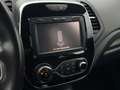 Renault Captur 1.2 TCE AUTOMAAT Rot - thumbnail 20