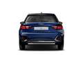 Audi A1 30 TFSI NAVI+ PDC SHZ VIRT 5J.GAR. Blau - thumbnail 7