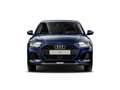 Audi A1 30 TFSI NAVI+ PDC SHZ VIRT 5J.GAR. Blau - thumbnail 3