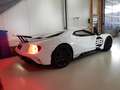 Ford GT HERITAGE- EDITION KEN MILES 1966 Blanco - thumbnail 6