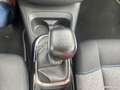 Citroen C4 Cactus PURETECH 110CH S&S C-SERIES E6.D Gris - thumbnail 10