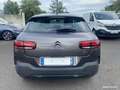 Citroen C4 Cactus PURETECH 110CH S&S C-SERIES E6.D Gris - thumbnail 6