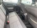 Citroen C4 Cactus PURETECH 110CH S&S C-SERIES E6.D Gris - thumbnail 5