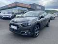 Citroen C4 Cactus PURETECH 110CH S&S C-SERIES E6.D Gris - thumbnail 1