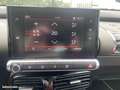 Citroen C4 Cactus PURETECH 110CH S&S C-SERIES E6.D Gris - thumbnail 9