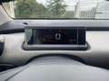 Citroen C4 Cactus PURETECH 110CH S&S C-SERIES E6.D Gris - thumbnail 8
