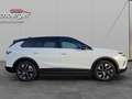Opel Grandland 1.2 MHEV GS Aut. Weiß - thumbnail 4
