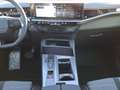 Opel Grandland 1.2 MHEV GS Aut. Weiß - thumbnail 8