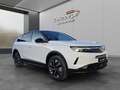 Opel Grandland 1.2 MHEV GS Aut. Weiß - thumbnail 2