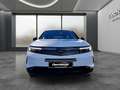 Opel Grandland 1.2 MHEV GS Aut. Weiß - thumbnail 3