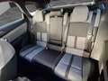 Opel Grandland 1.2 MHEV GS Aut. Weiß - thumbnail 10