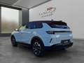 Opel Grandland 1.2 MHEV GS Aut. Weiß - thumbnail 5