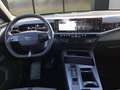 Opel Grandland 1.2 MHEV GS Aut. Weiß - thumbnail 7