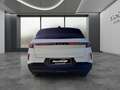 Opel Grandland 1.2 MHEV GS Aut. Weiß - thumbnail 6